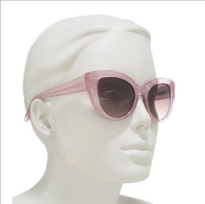 Kate spade sunglasses
